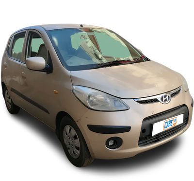 Hyundai i10-img